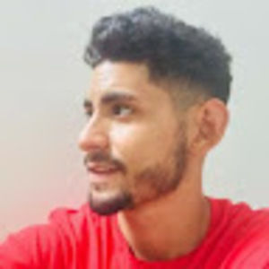 Meet your Posher, Jean